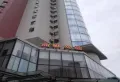 金莎公馆小区图片5
