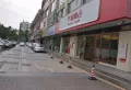 金莎公馆小区图片6