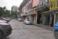金莎公馆小区图片4