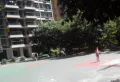 岭秀城小区图片10