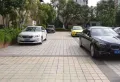 金莎公馆小区图片3