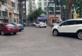 南苑小区图片3