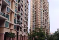 金域廊院小区图片5