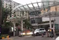 山水华庭小区图片1