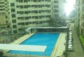 山水华庭小区图片10