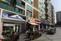 金域廊院小区图片6