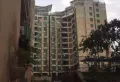 山水华庭小区图片2