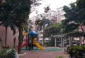 南苑小区图片7