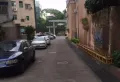 山水华庭小区图片5