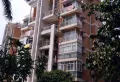 鸣翠谷小区图片10