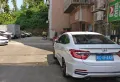 康乐花园小区图片4