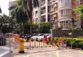 鸣翠谷小区图片1