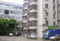 康乐花园小区图片7