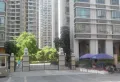 岭秀城小区图片2