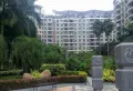 山水华庭小区图片11