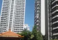 岭秀城小区图片3