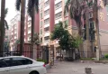 南苑小区图片1