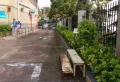 金莎公馆小区图片8