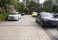 金莎公馆小区图片7