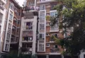 鸣翠谷小区图片11