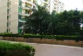 山水华庭小区图片8