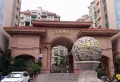 金域廊院小区图片1