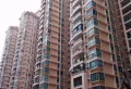 金域廊院小区图片8