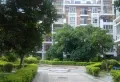 鸣翠谷小区图片5