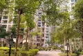 金域廊院小区图片10