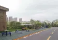 开来都市丰景小区图片6