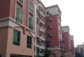 南苑小区图片10