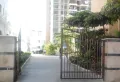 岭秀城小区图片4