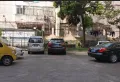 康乐花园小区图片5