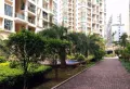 金域廊院小区图片9