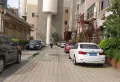 金莎公馆小区图片2