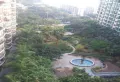 山水华庭小区图片9