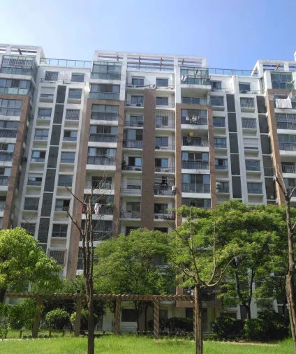 尚城-邗江区邗江邗江南路88号