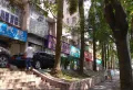 康乐花园小区图片3
