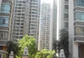 岭秀城小区图片1