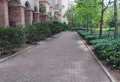 金域廊院小区图片2