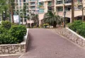 金域廊院小区图片3