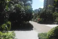 岭秀城小区图片6