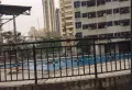 山水华庭小区图片4