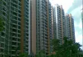 岭秀城小区图片7