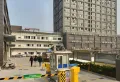 摩根空间小区图片9