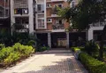 鸣翠谷小区图片8