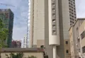 金莎公馆小区图片9