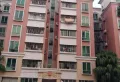 南苑小区图片9