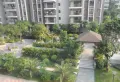 岭秀城小区图片11
