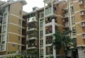 鸣翠谷小区图片4